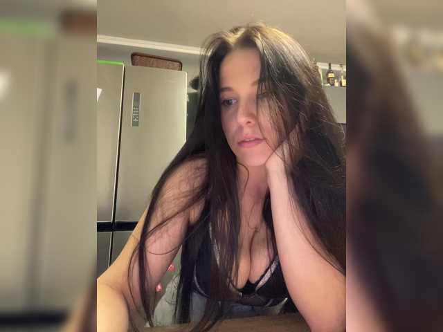 Potifays's BongaCams show and profile