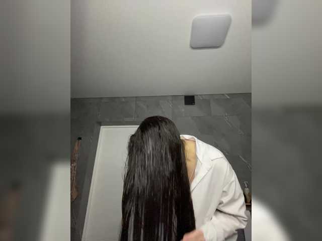 Potifays's BongaCams show and profile