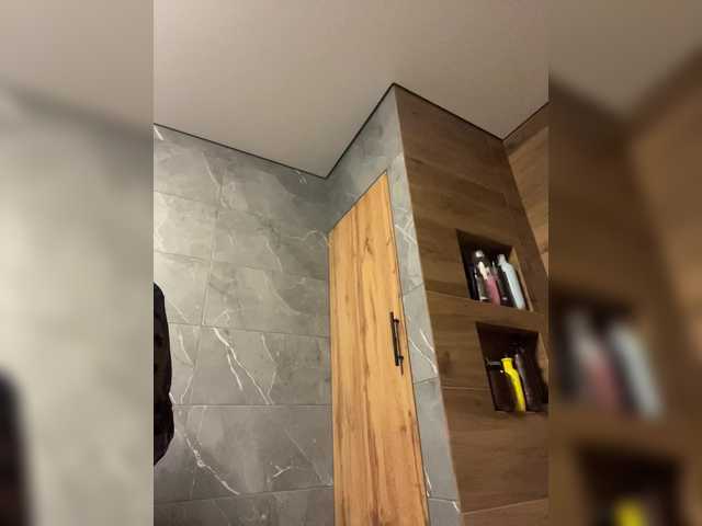 Potifays's BongaCams show and profile