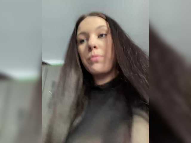 Potifays's BongaCams show and profile