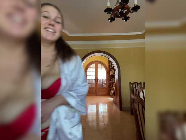 Potifays on BongaCams 