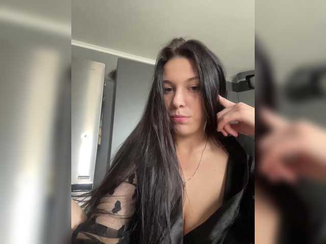 Potifays's BongaCams show and profile