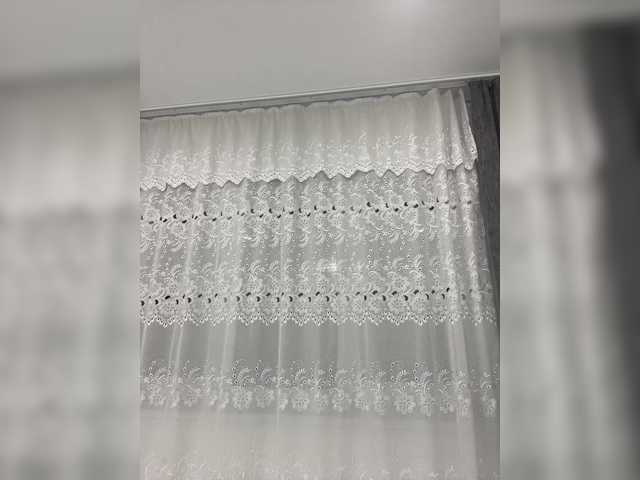 Potifays's BongaCams show and profile