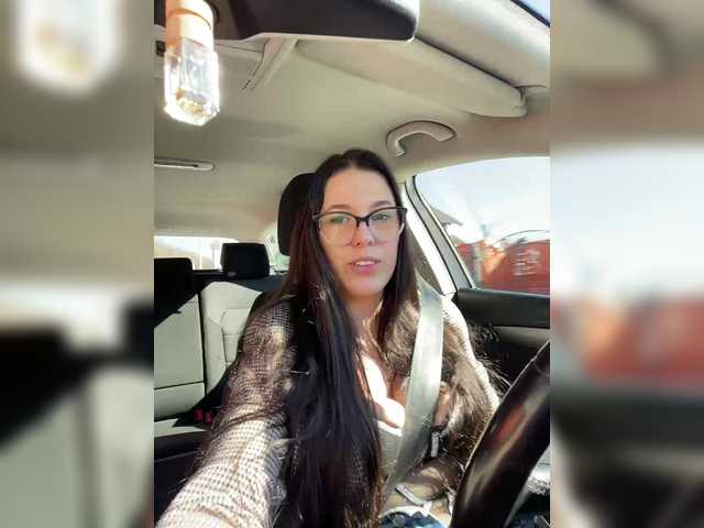 Potifays's BongaCams show and profile