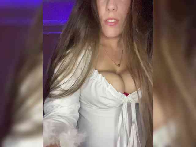 Potifays webcam