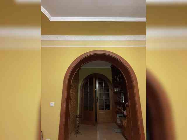 Potifays webcam