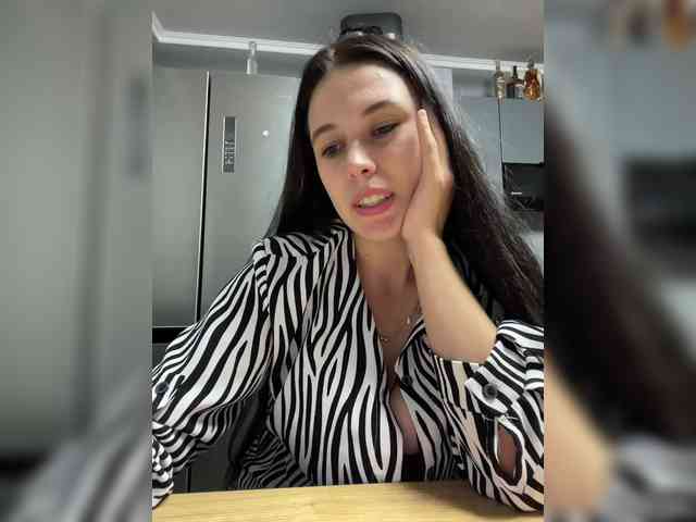 Potifays webcam