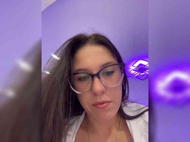 Potifays webcam