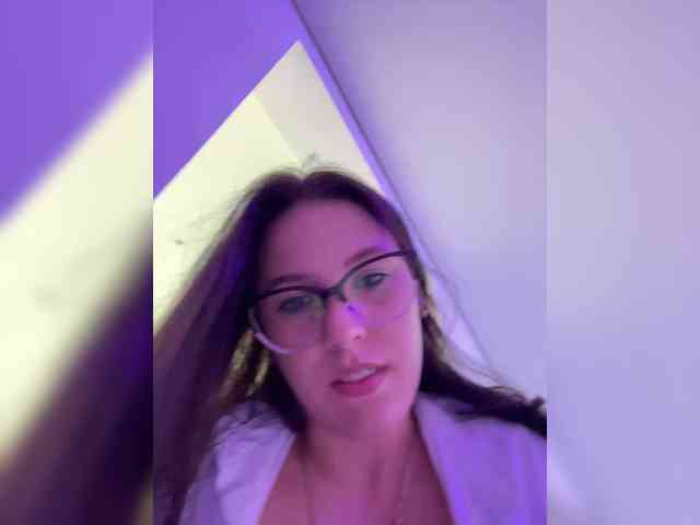Potifays webcam
