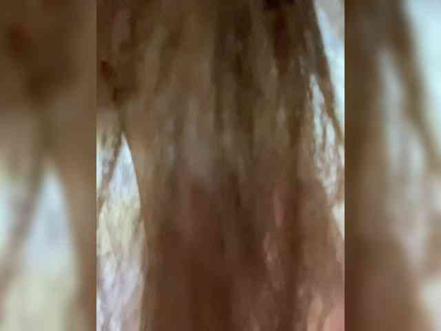 Potifays webcam