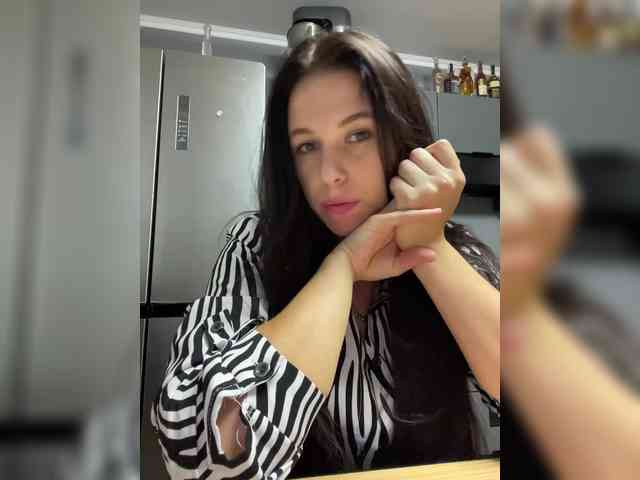 Potifays webcam