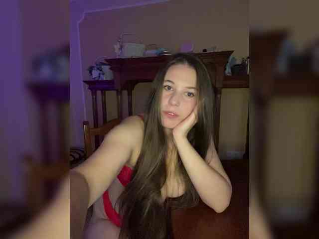 Potifays webcam