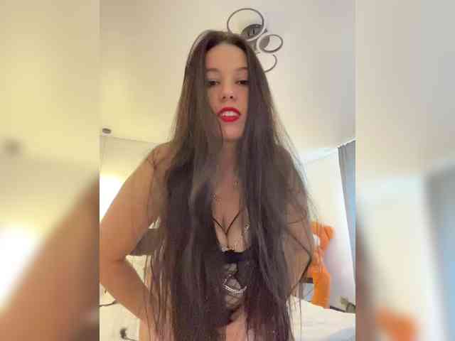 Potifays webcam