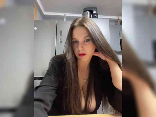 Potifays webcam