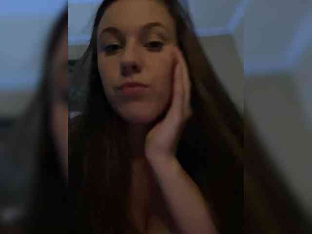 Potifays webcam
