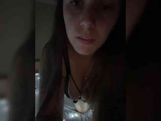 Potifays webcam