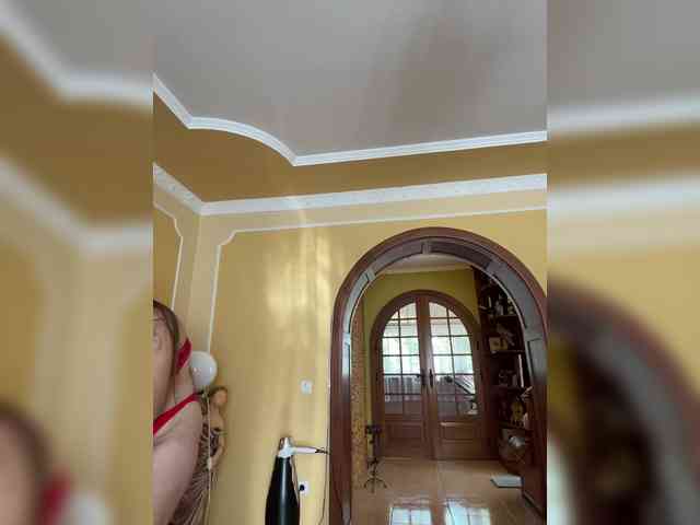 Potifays webcam