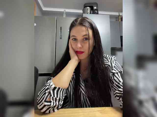 Potifays webcam