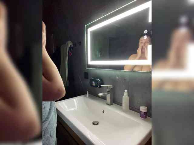Potifays webcam