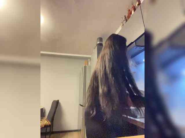 Potifays webcam
