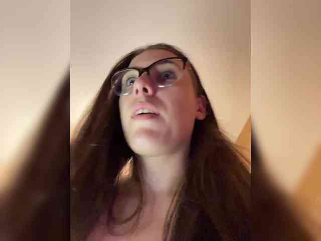 Potifays webcam