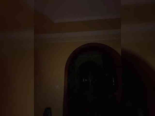 Potifays webcam