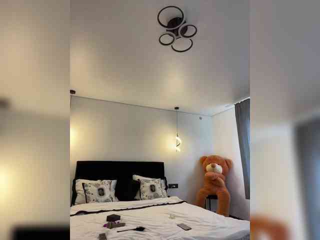 Potifays webcam
