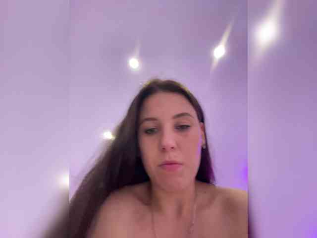 Potifays webcam