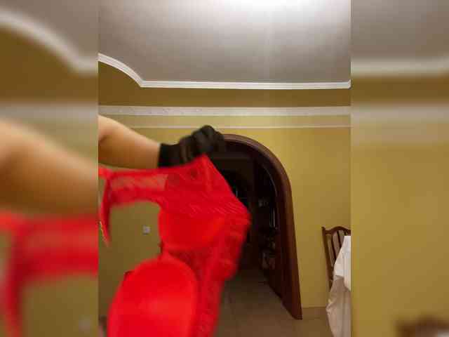 Potifays webcam