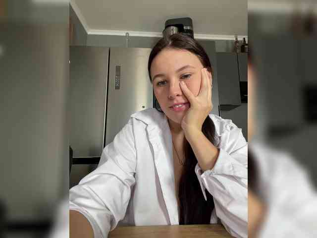 Potifays webcam