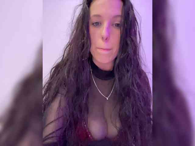 chat webcam sex Potifays