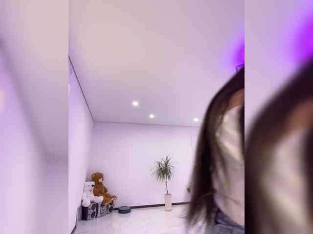 Potifays webcam