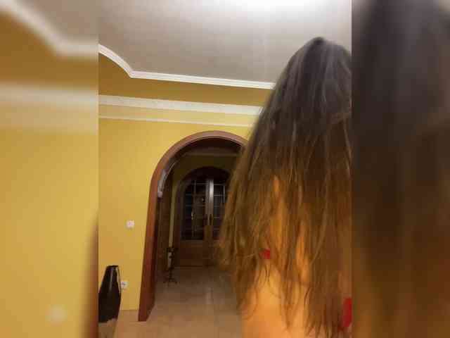 Potifays webcam