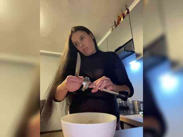Potifays webcam