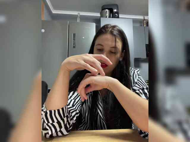 Potifays webcam