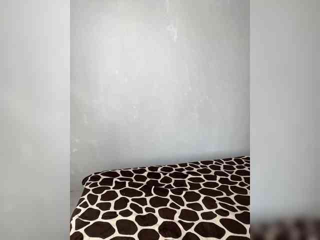 Potifays webcam