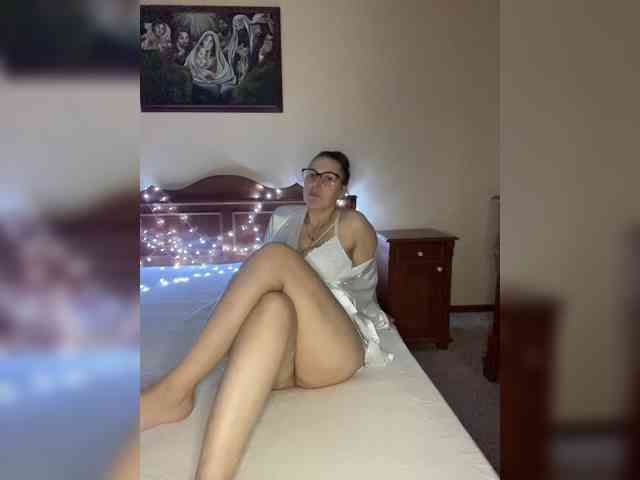 Potifays webcam