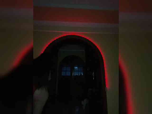 Potifays webcam