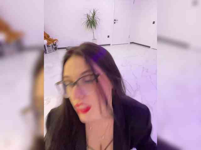 Potifays webcam
