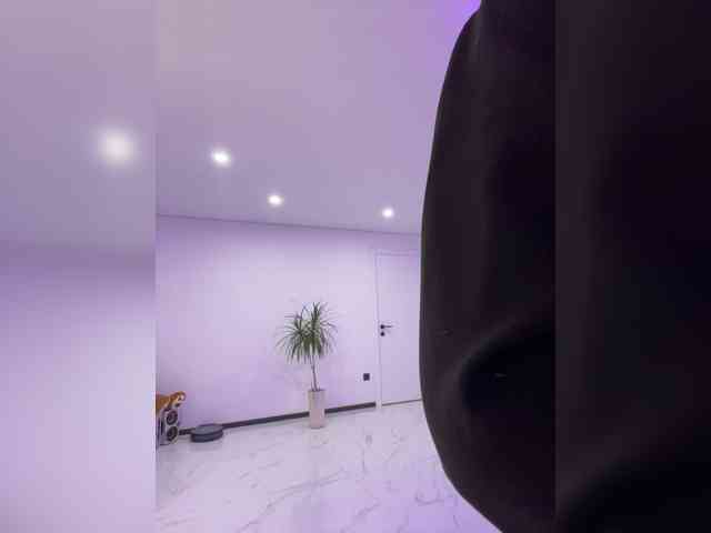 Potifays webcam