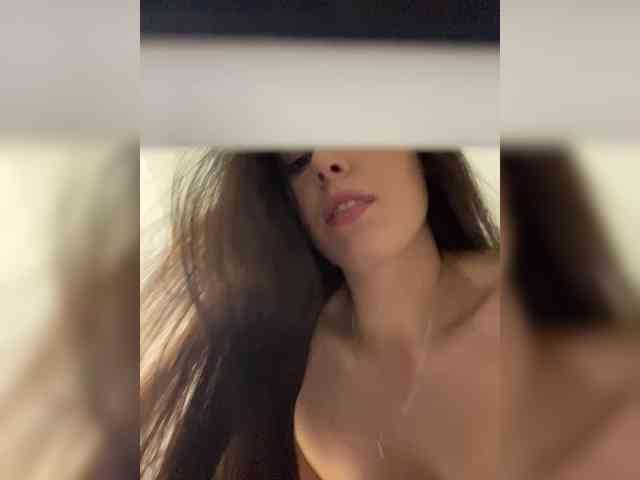 Potifays Live Webcam on BongaCams