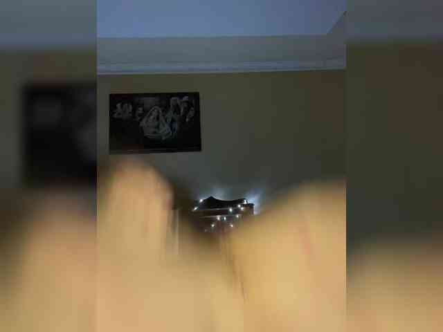 Potifays webcam