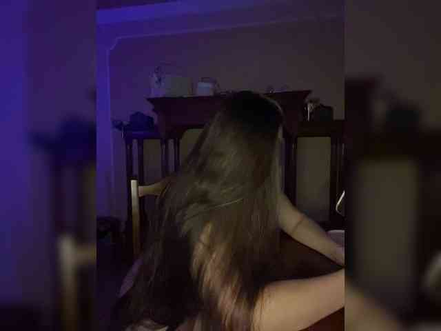 Potifays webcam