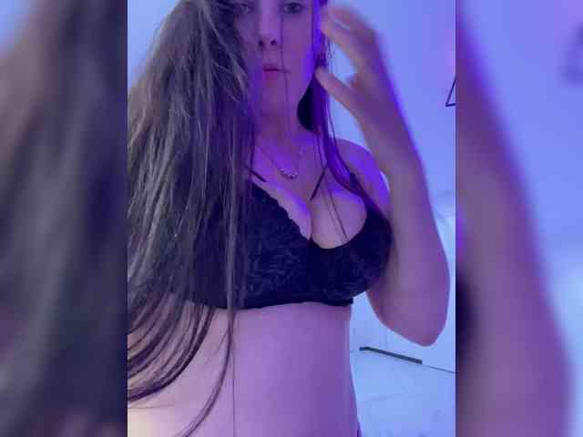 Potifays webcam