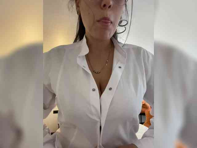 Potifays