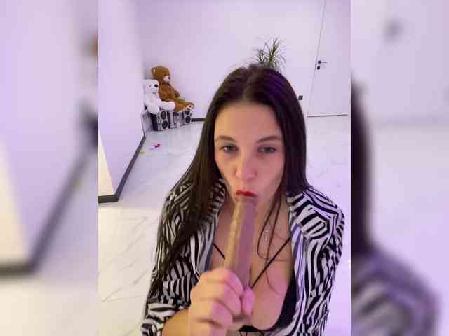 Potifays webcam