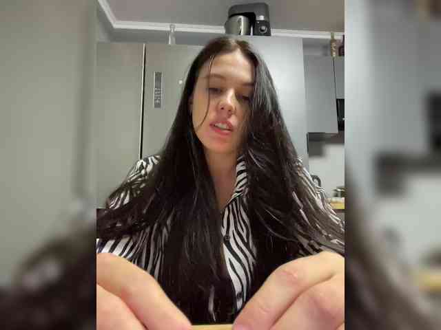 Potifays webcam