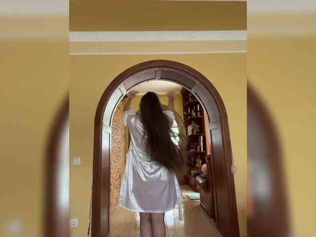 Potifays webcam