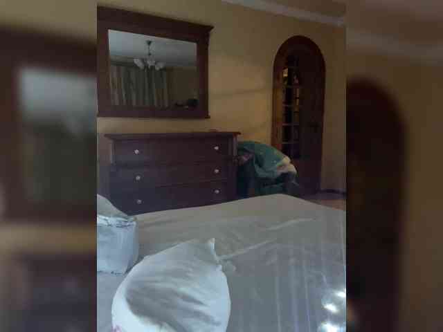 Potifays webcam