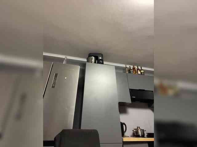 Potifays webcam